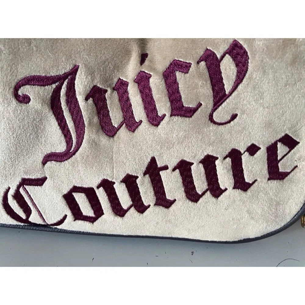 Juicy Couture juicy couture